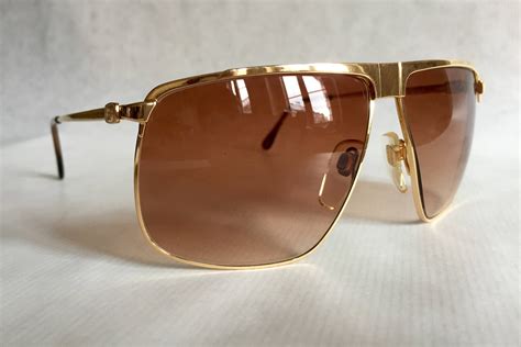 gucci mint sunglasses|vintage Gucci gold sunglasses.